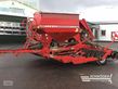 Sembradora - Horsch - pronto 4 dc
