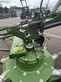 Rastrillo - Krone - swadro ts 620 twin
