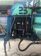 Atomizador - Berthoud - exse 25ax24