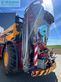 Esparcidor - Vredo - vt7028-2