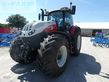 Tractor agrícola - Steyr - 6340 terrus cvt