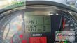 Tractor agrícola - Claas - arion 650 cebis tier 4i CEBIS