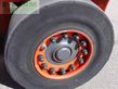 Elevadora - Linde - h 70 t evo 396-03