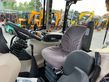 Tractor agrícola - Massey Ferguson - 4710 dyna2 tractor (st27837)
