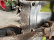Cosechadora de Cereal - Claas - jaguar 950 , orbis 600 &pick up