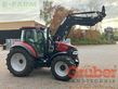 Tractor agrícola - Case IH - farmall 90c m