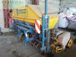 Sembradora monograno mecanica - Kleine - mc 6