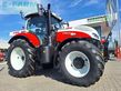 Tractor agrícola - Steyr - 6165 impuls cvt CVT