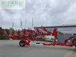 Arado -  - servo t 6000 plus nova 7-schar