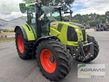 Tractor agrícola - Claas - arion 470 cis+