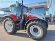 Tractor agrícola - Steyr - 6150 profi cvt (stage v)