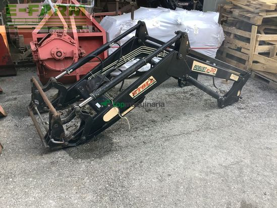 Tractor agrícola - New Holland - ts115