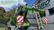 Esparcidor -  - streumaster kalkstreuer