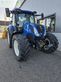 Tractor agrícola - New Holland - t5.120 dynamic command (stage v)