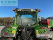 Tractor agrícola - Fendt - 516 vario gen3 profi plus ProfiPlus