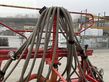 Sembradora - Kverneland - e-drill compact 3 m