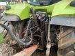 Tractor agrícola - Claas - arion 630 sur mesure