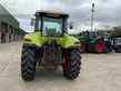 Tractor agrícola - Claas - arion 530 tractor (st24310)