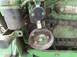 Empacadora gigant - Krone - combipack 1500
