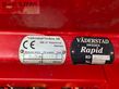 Sembradora - Väderstad - rapid 300s