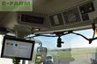 Tractor agrícola - Claas - axion 830 cmatic - stage v ce