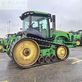Tractor agrícola - John Deere - 8345rt
