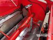 Remolqu esparcidor - Walker - hamster hfm 2,00 m³ fräsmischer