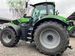 Tractor agrícola - Deutz-Fahr - agrotron 7250 ttv warrior