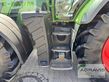 Tractor agrícola - Fendt - 724 vario gen-6