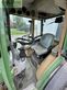 Tractor agrícola - Fendt - 209 f vario profi