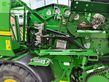 Empacadora gigant - John Deere - c441r