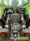Tractor agrícola - Fendt - 516 profi plus