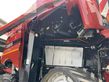 Cosechadora de Cereal - Case IH - axial 7240