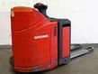 Elevadora - Linde - t 20 sp 131-02