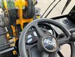 Minicargadora - JCB - 403 plus agri hl