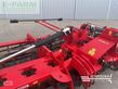 Grada de disco -  - akpil - gepard xl 5,00 m