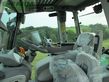 Tractor agrícola - Deutz-Fahr - 7250 ttv