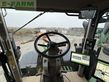 Tractor agrícola - John Deere - 7r 350 - command pro