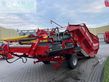 Cosechadora - arrancadora de patata - Grimme - rh 24-60 cf - rental