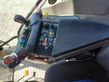Tractor agrícola - Case IH - maxxum 150 cvx