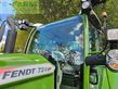 Tractor agrícola - Fendt - 724 s4 profi plus (718 720 722 )