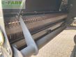 Cosechadora de Cereal - Claas - lexion 650