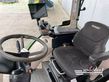 Tractor agrícola - Fendt - 314 vario gen4 profi plus ProfiPlus