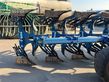 Arado - Lemken - vari diamant 10x 6+1 l100