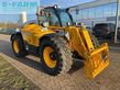 Telescopica - JCB - 538-60 agri super