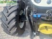 Tractor agrícola - Steyr - 4145 profi cvt CVT