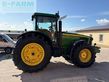 Tractor agrícola - John Deere - 8420 ils, powr shift