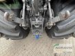 Tractor agrícola - Valtra - q 245 1a9 rückfahreinrichrung