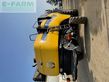 Cosechadora de Cereal - New Holland - CX6090