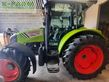 Tractor agrícola - Claas - arion410